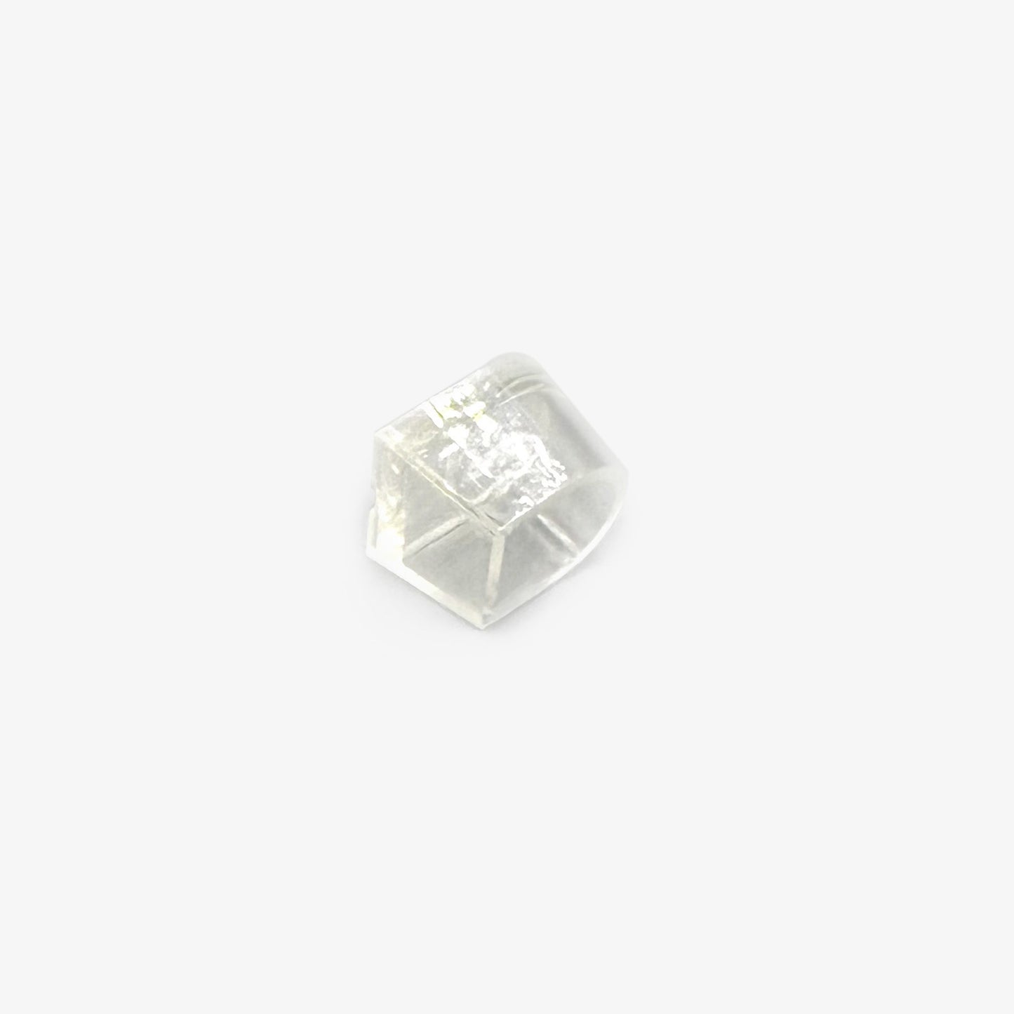 AC53