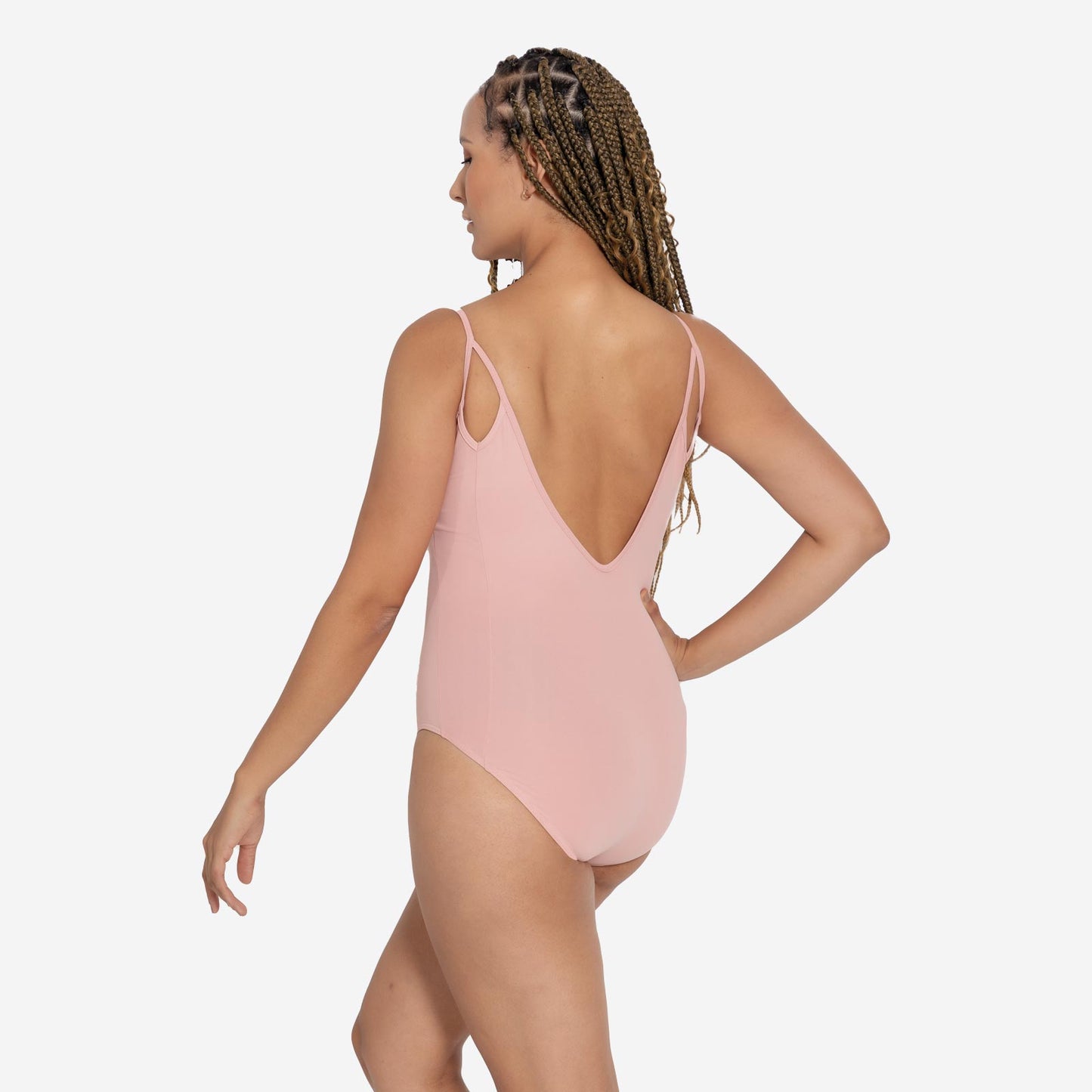 BY06 / BY06C / BY06CV