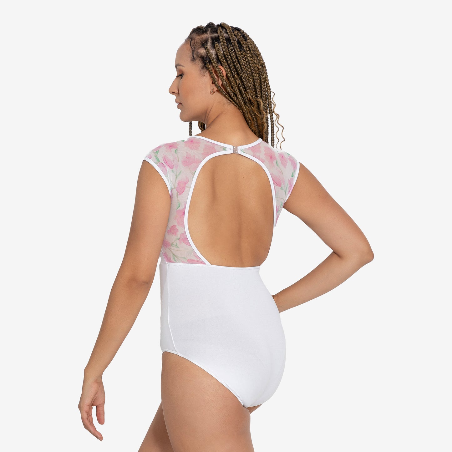 BY43 / BY43C / BY43CV