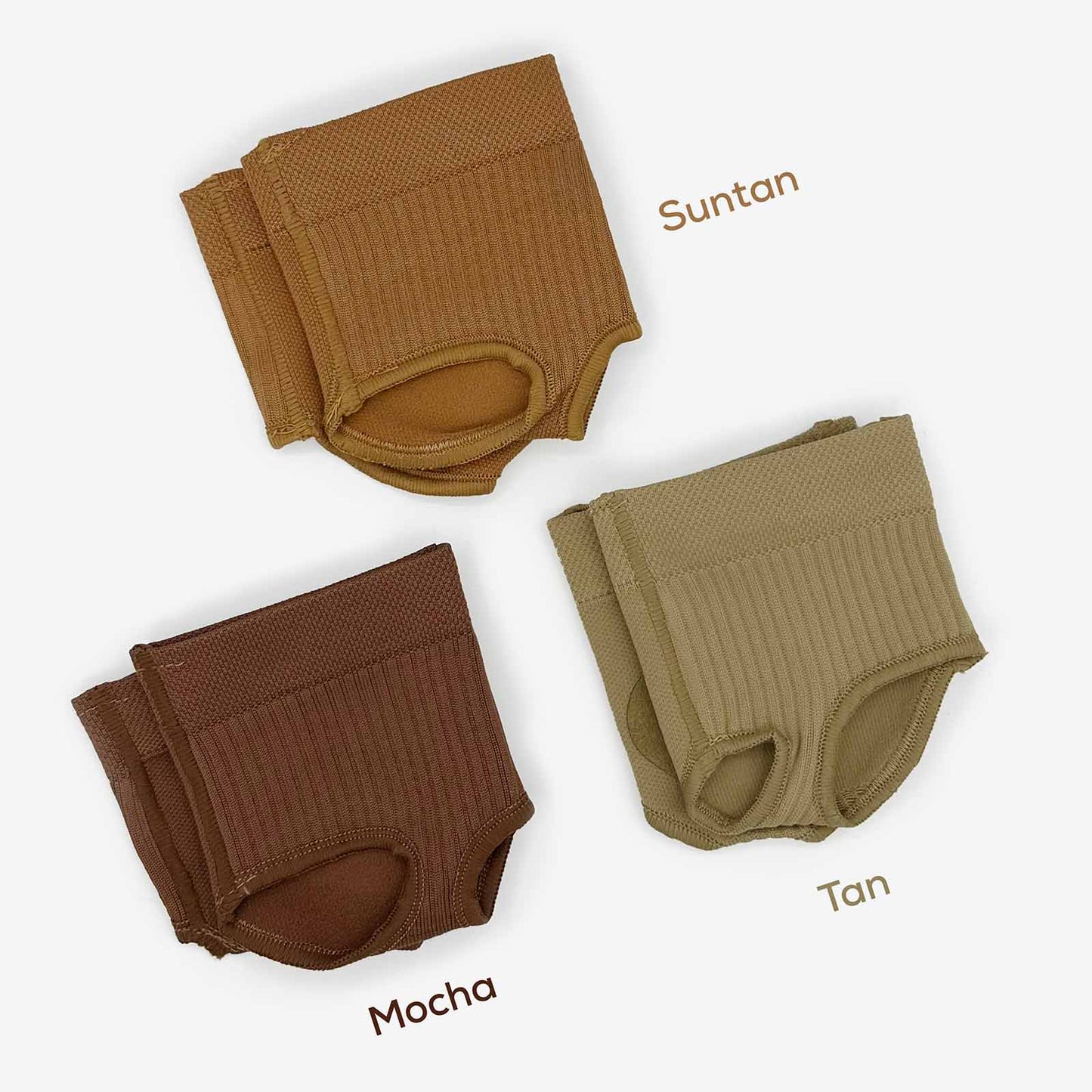 The Vernon - MD22, Stretch Microfleece Half Shoe is part of the Só Dança range of Shoes. See more details and sizing information here.