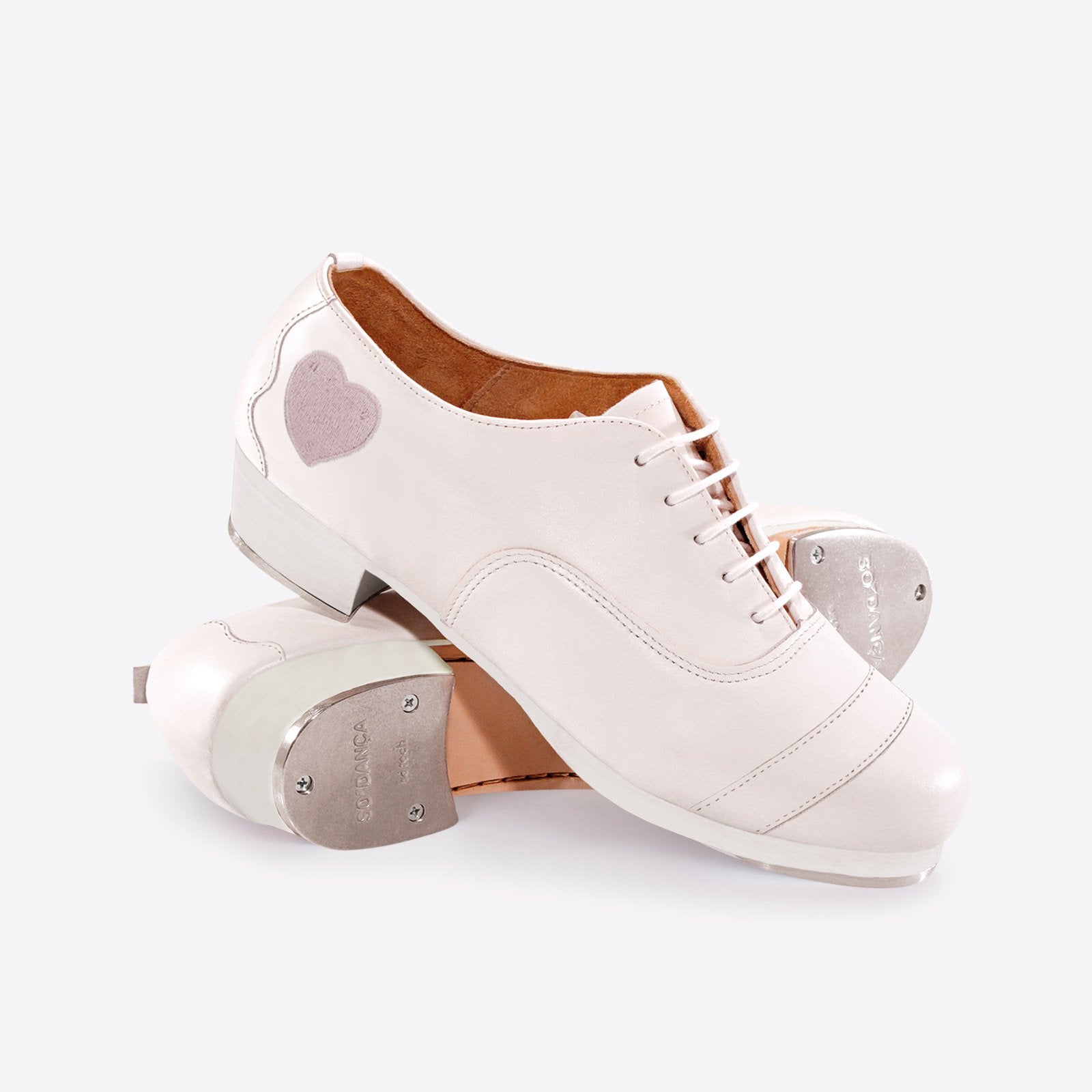 Tinley TA880A - Main Image