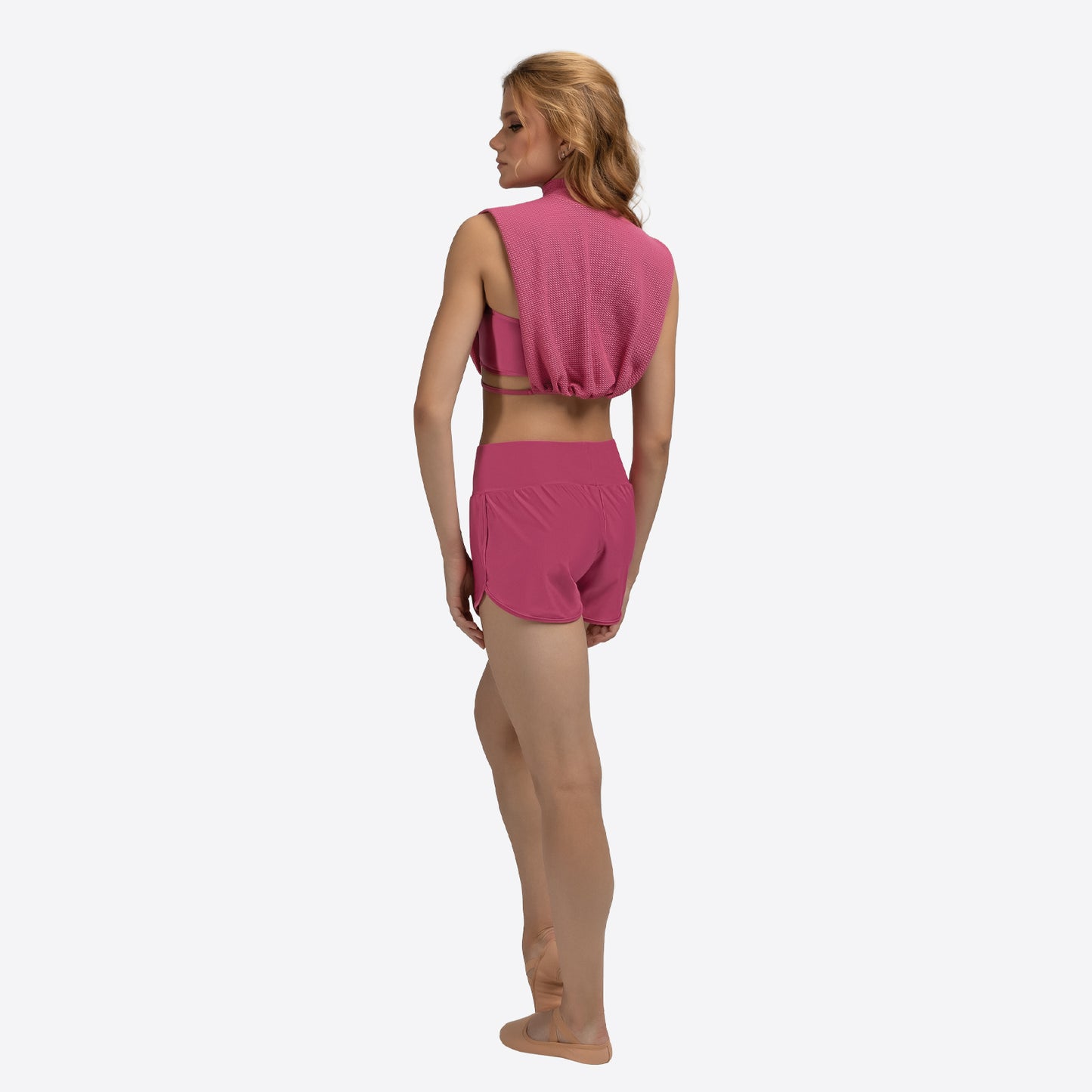 RDE2588 / RDE2628<br>L2589 / L2629<br>Part of Peck's Picks