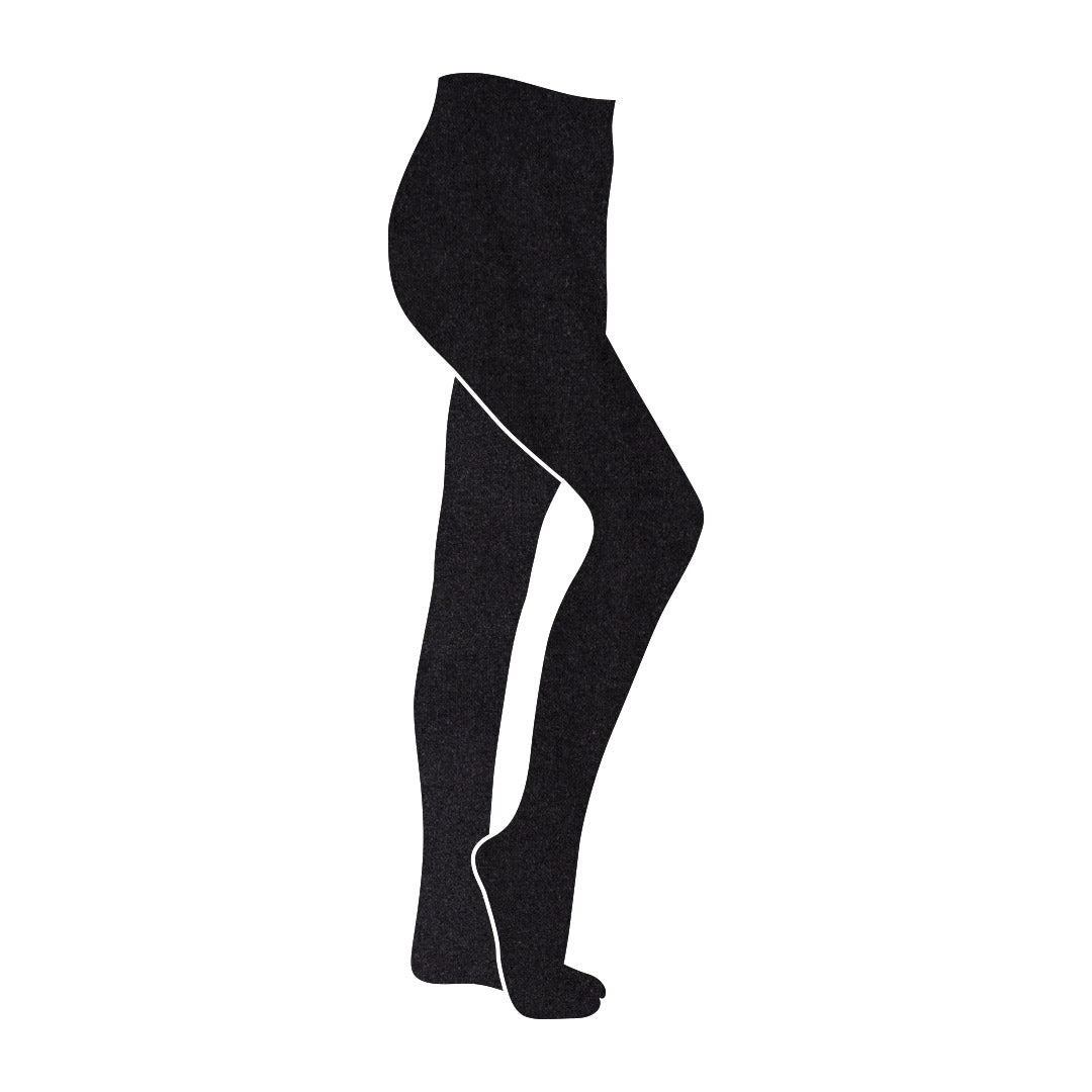 Black Tights