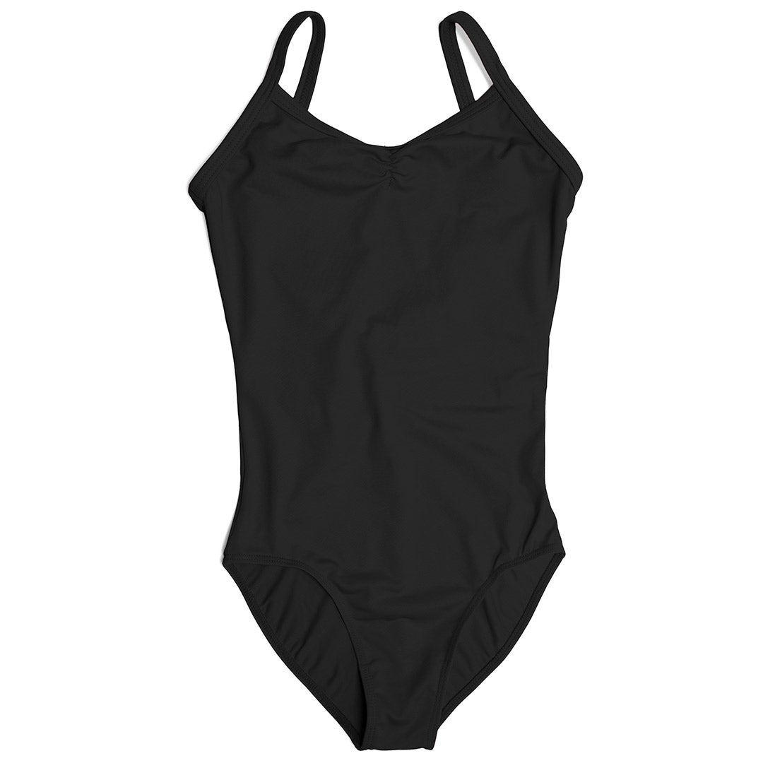 01 - Black