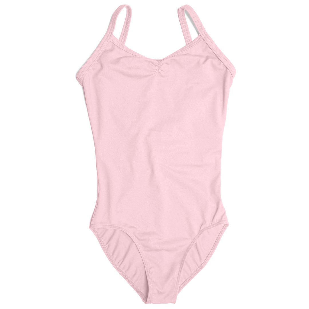 03 - Light Pink