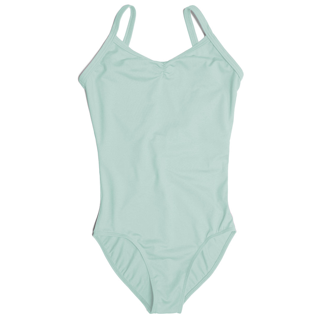120 - Aqua Green