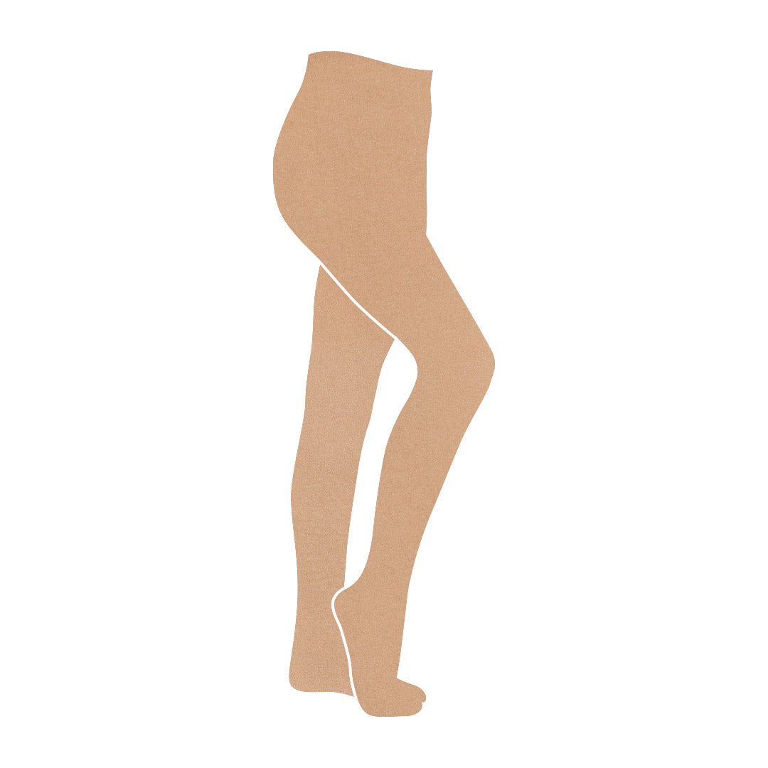 Caramel Tights