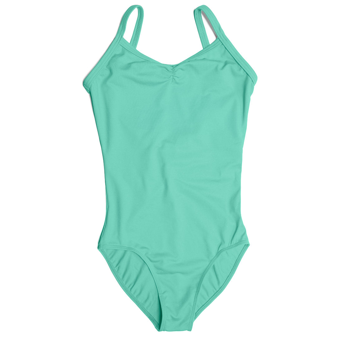 1504 - Mint Green