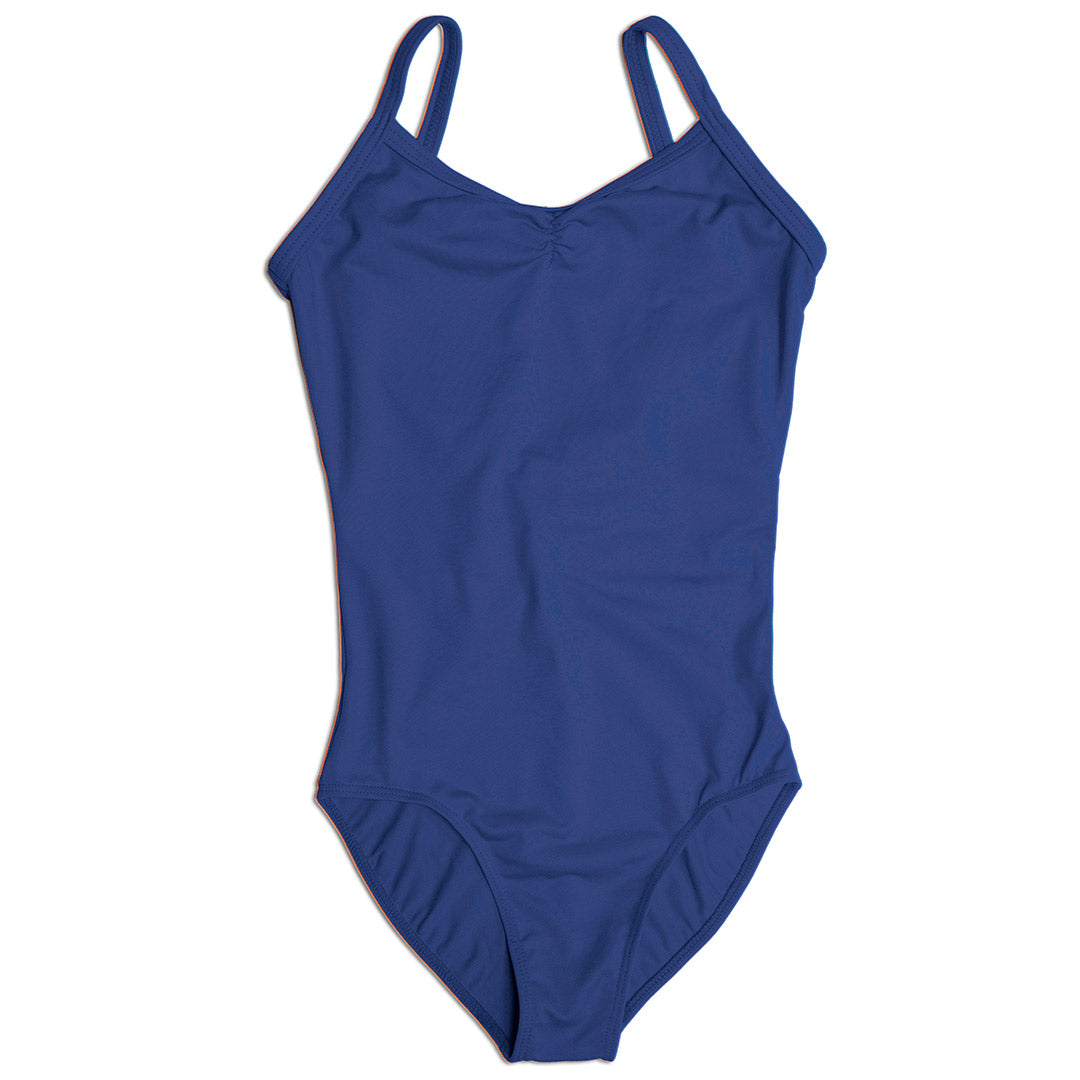 16 - Navy