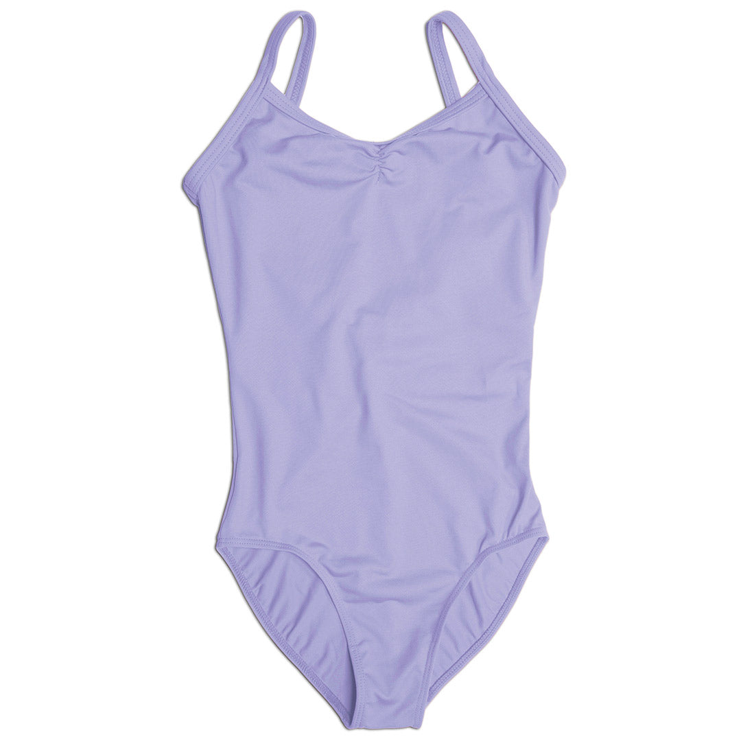 17 - Lilac