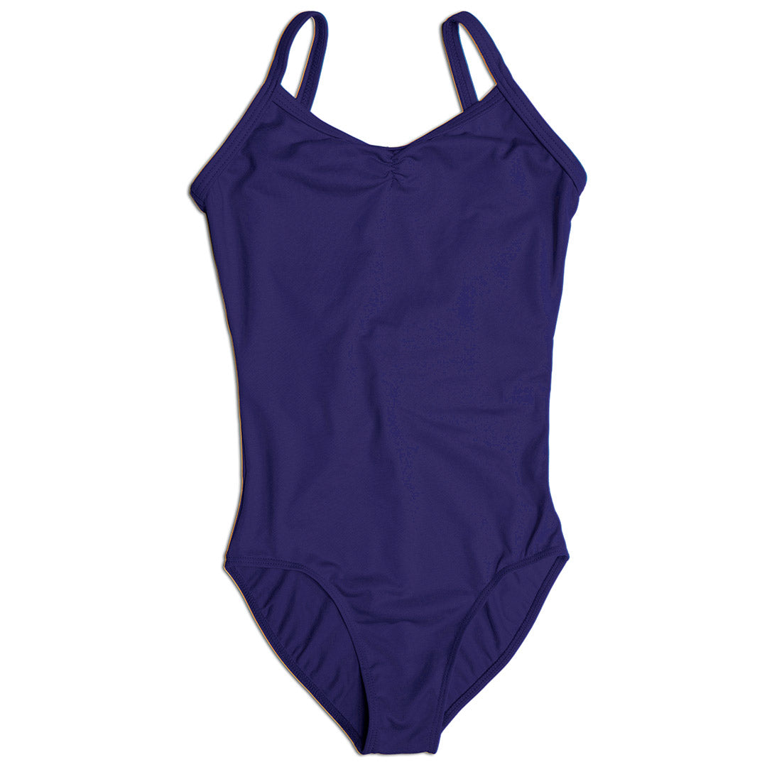 412 - Midnight Blue