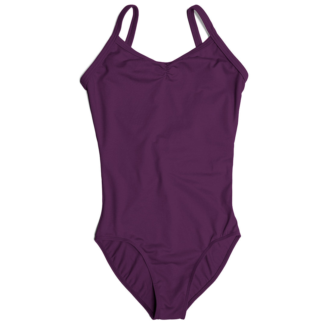 49 - Dark Purple