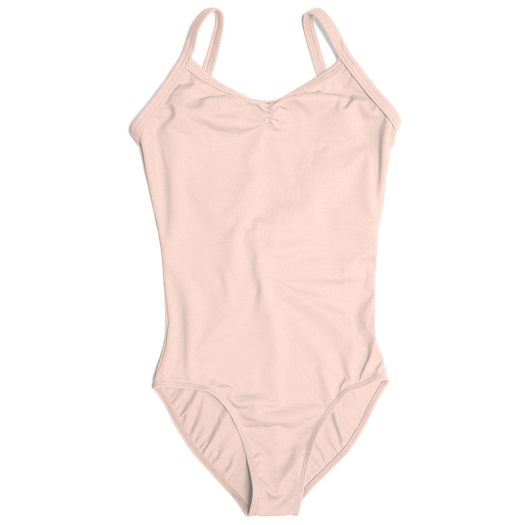 586 - Antique Rose