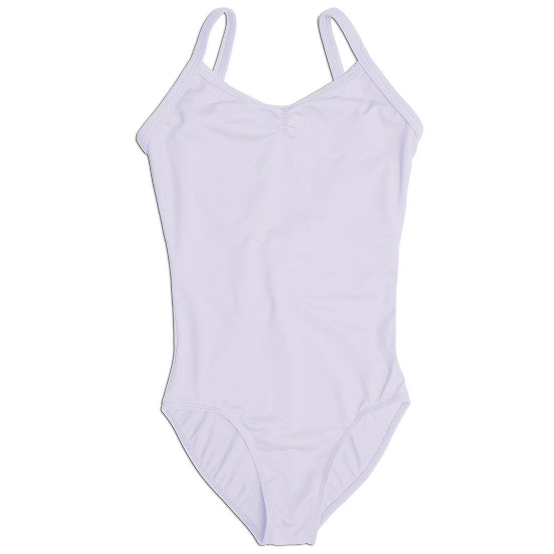 63 - Light Lilac
