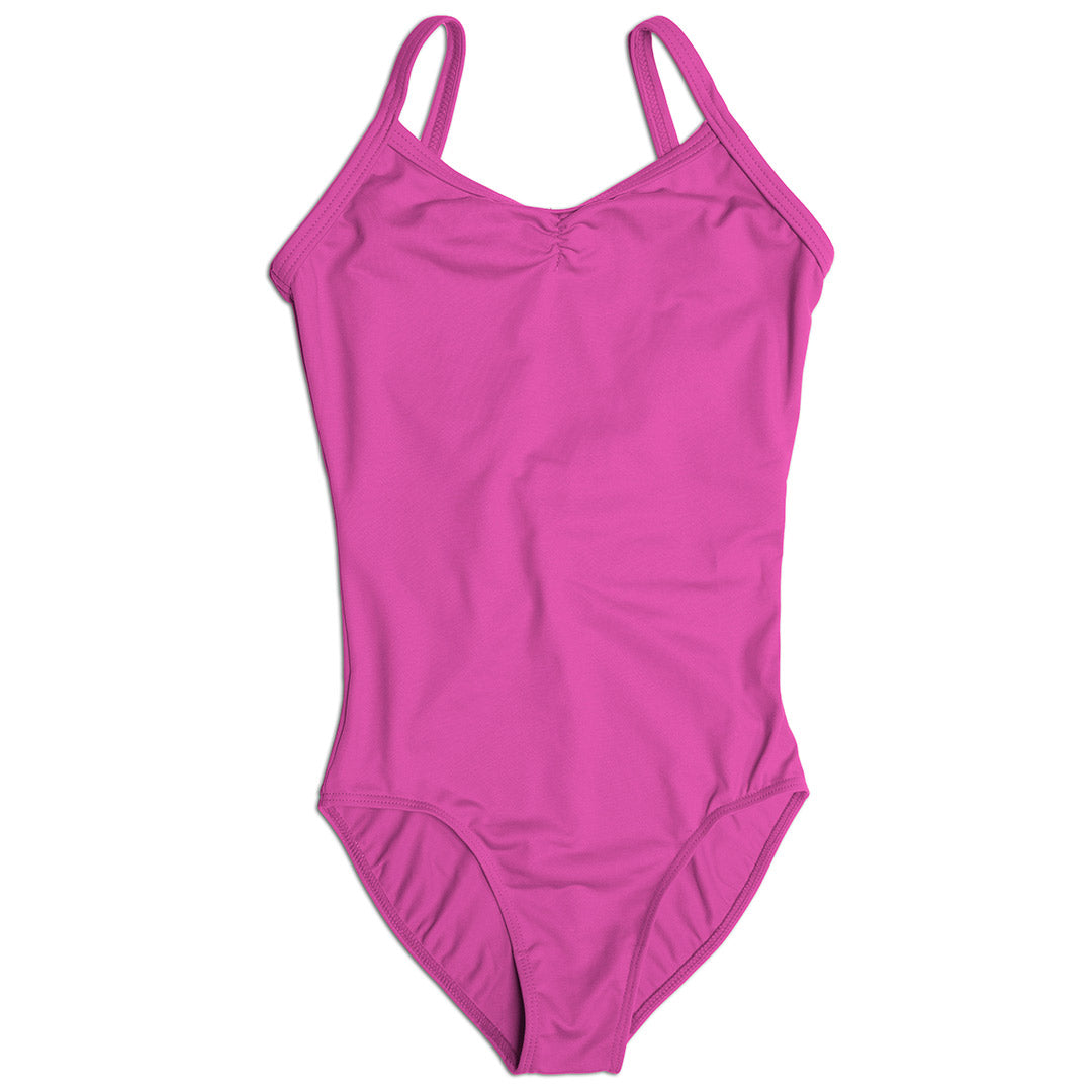 89 - Dark Pink