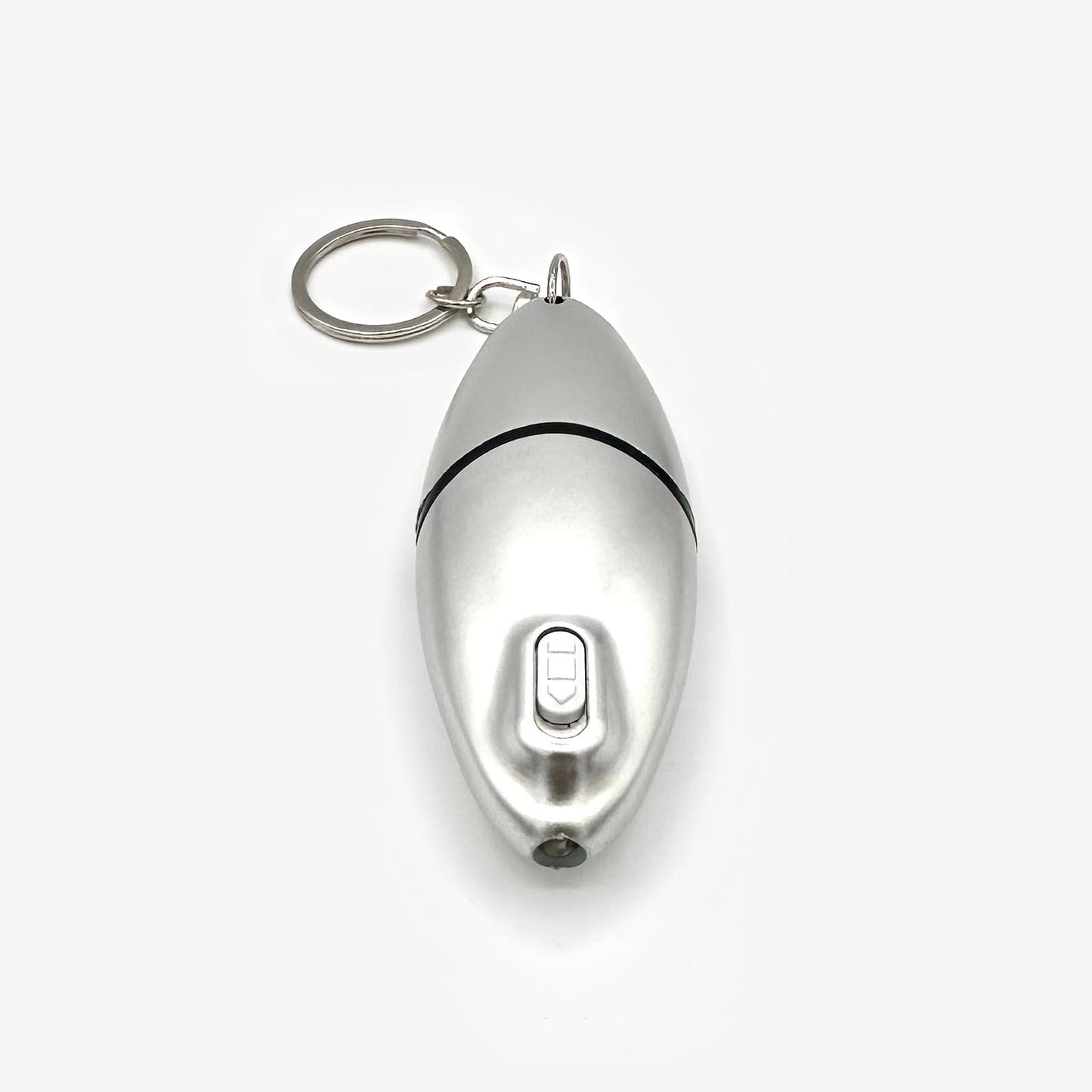 The Jacks - AC51 is part of the Só Dança range of Drill & Screwdriver Accessories. See more details and sizing information here.