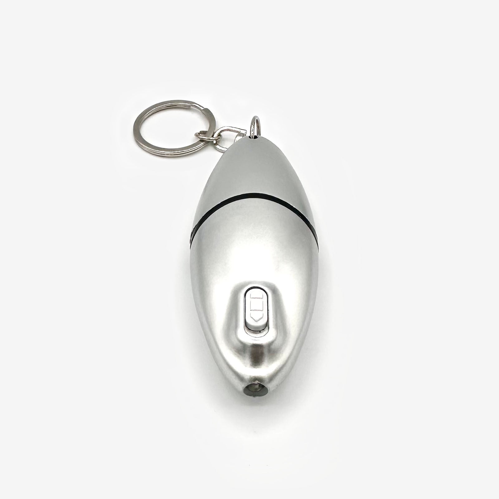 The Jacks - AC51 is part of the Só Dança range of Drill & Screwdriver Accessories. See more details and sizing information here.