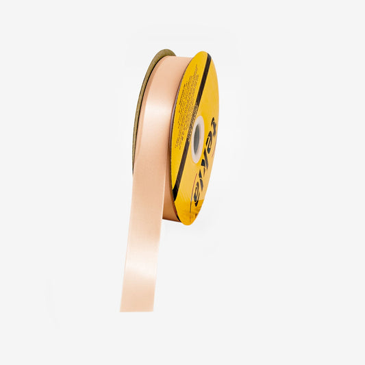 The Ribbon Yard Roll - AC01, Yard Roll is part of the Só Dança range of Ribbons & Trim. See more details and sizing information here.