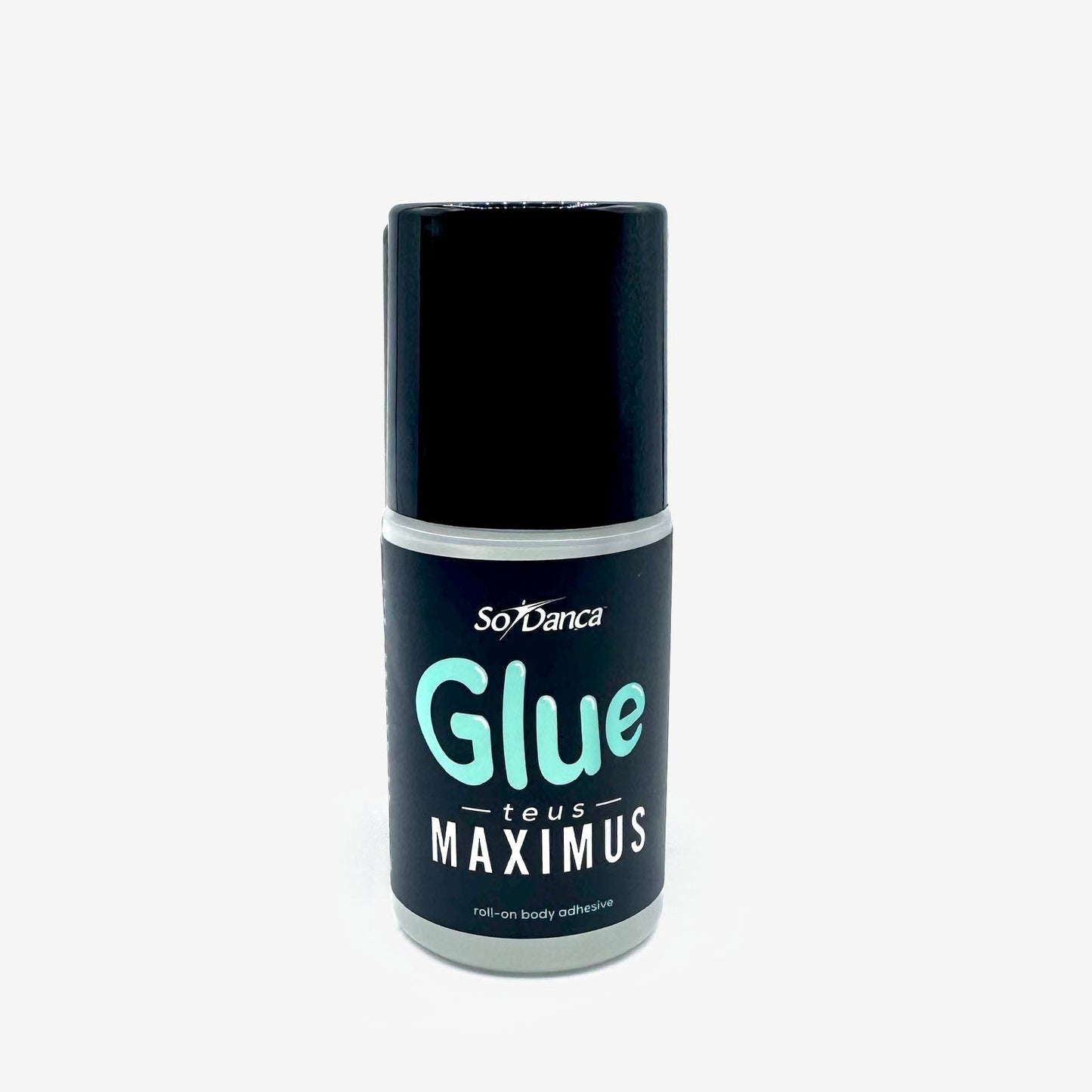 GLUE-teus-MAXIMUS - AC33