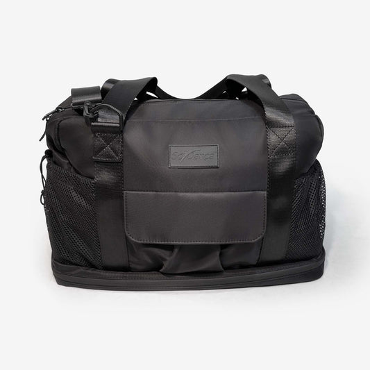 Dancer Duffel Bag