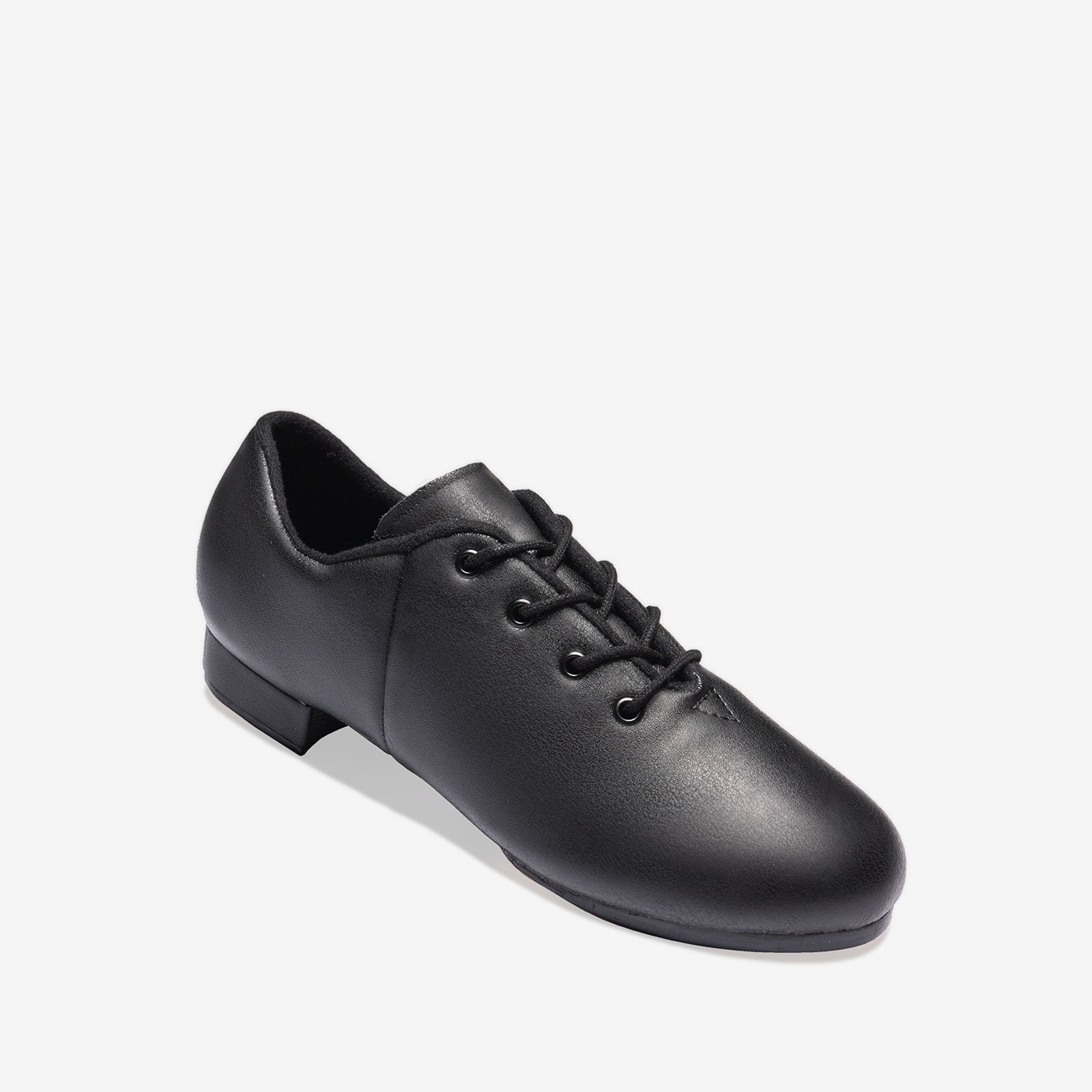 The Gatsby - CL02, Adult Vegan Clogging Shoes is part of the Só Dança range of Shoes. See more details and sizing information here.
