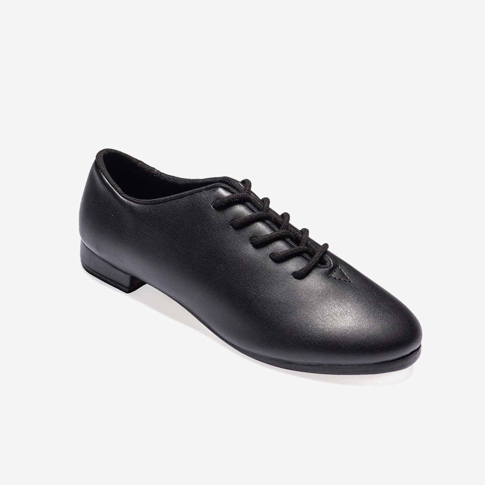 The Breezy - CL01L, Adult Vegan Clogging Shoes is part of the Só Dança range of Shoes. See more details and sizing information here.