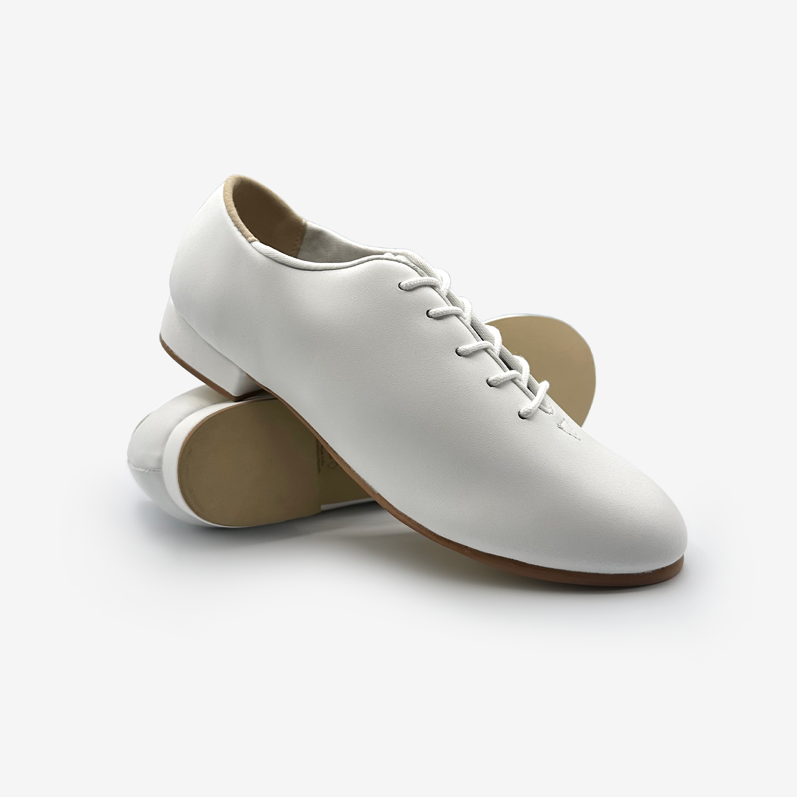 The Breezy - CL01L, Adult Vegan Clogging Shoes is part of the Só Dança range of Shoes. See more details and sizing information here.
