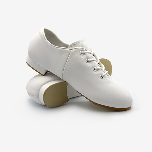 Child Vegan Clogging Shoes