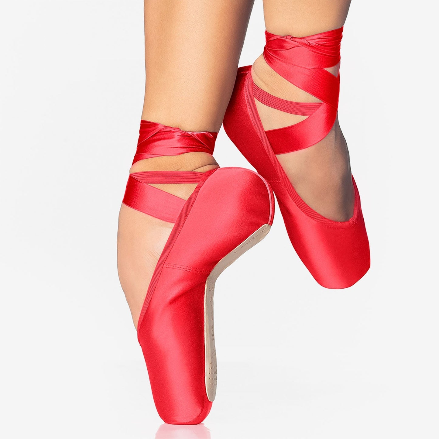 Toshie - SD40V - Satin