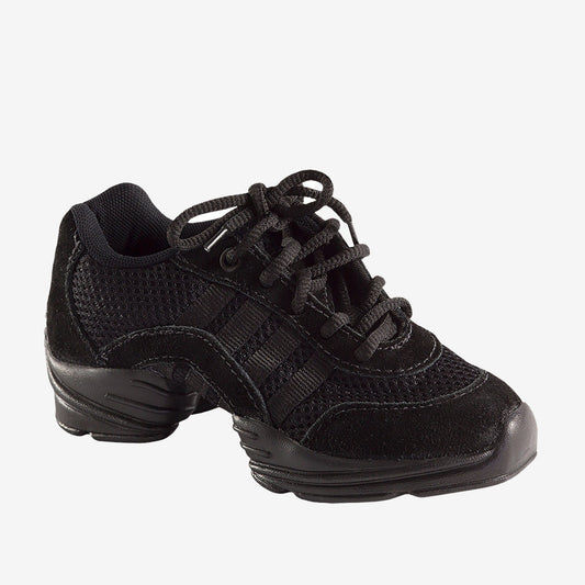 Star Child Sneaker - DK69