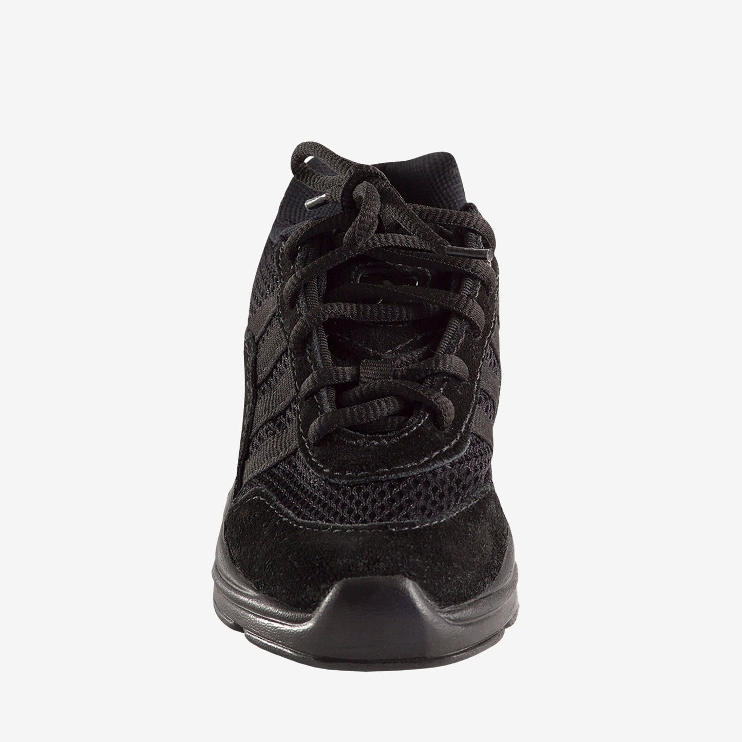 Star Child Sneaker - DK69