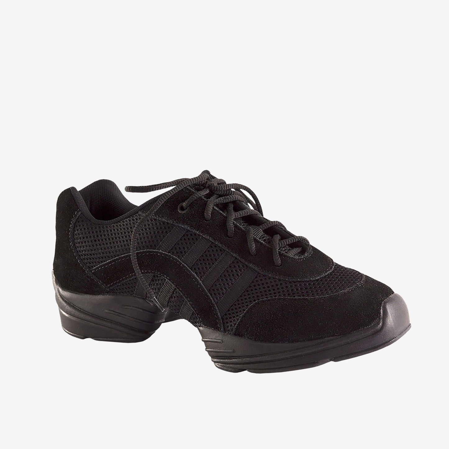 Sonnet Sneaker - DK70