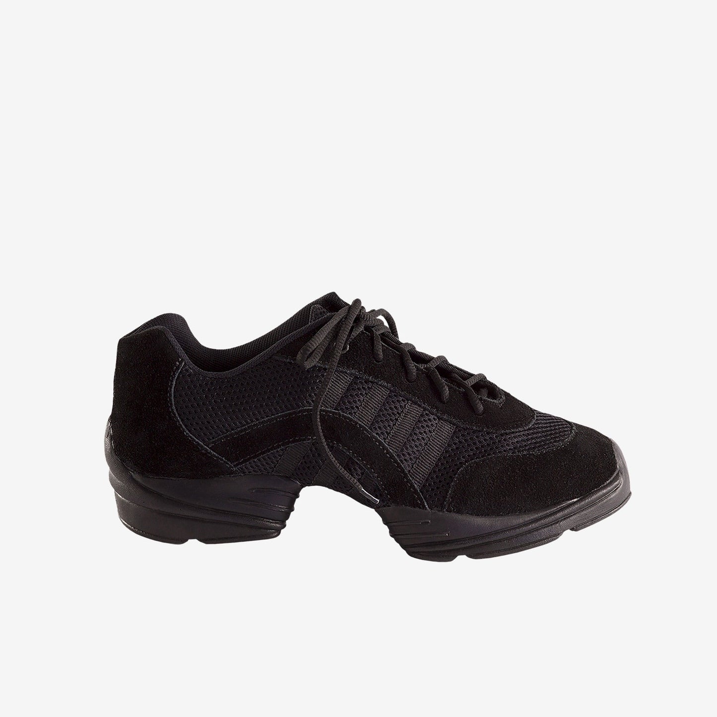 Sonnet Sneaker - DK70