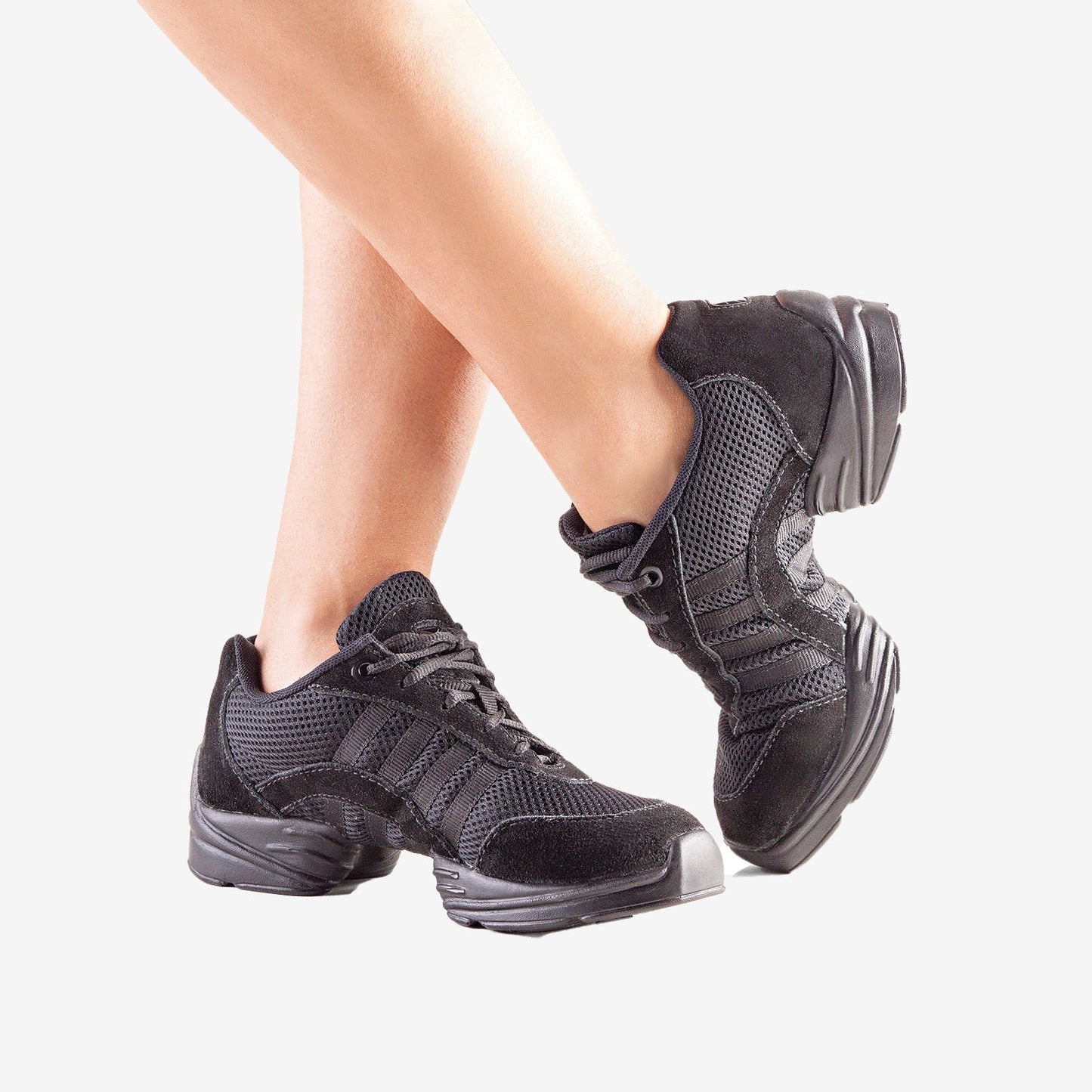 Sonnet Sneaker - DK70