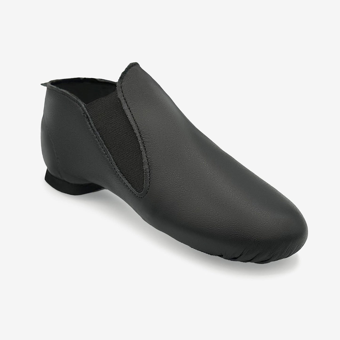 The Jaden - JZ40, Jazz Dance Boot is part of the Só Dança range of Shoes. See more details and sizing information here.