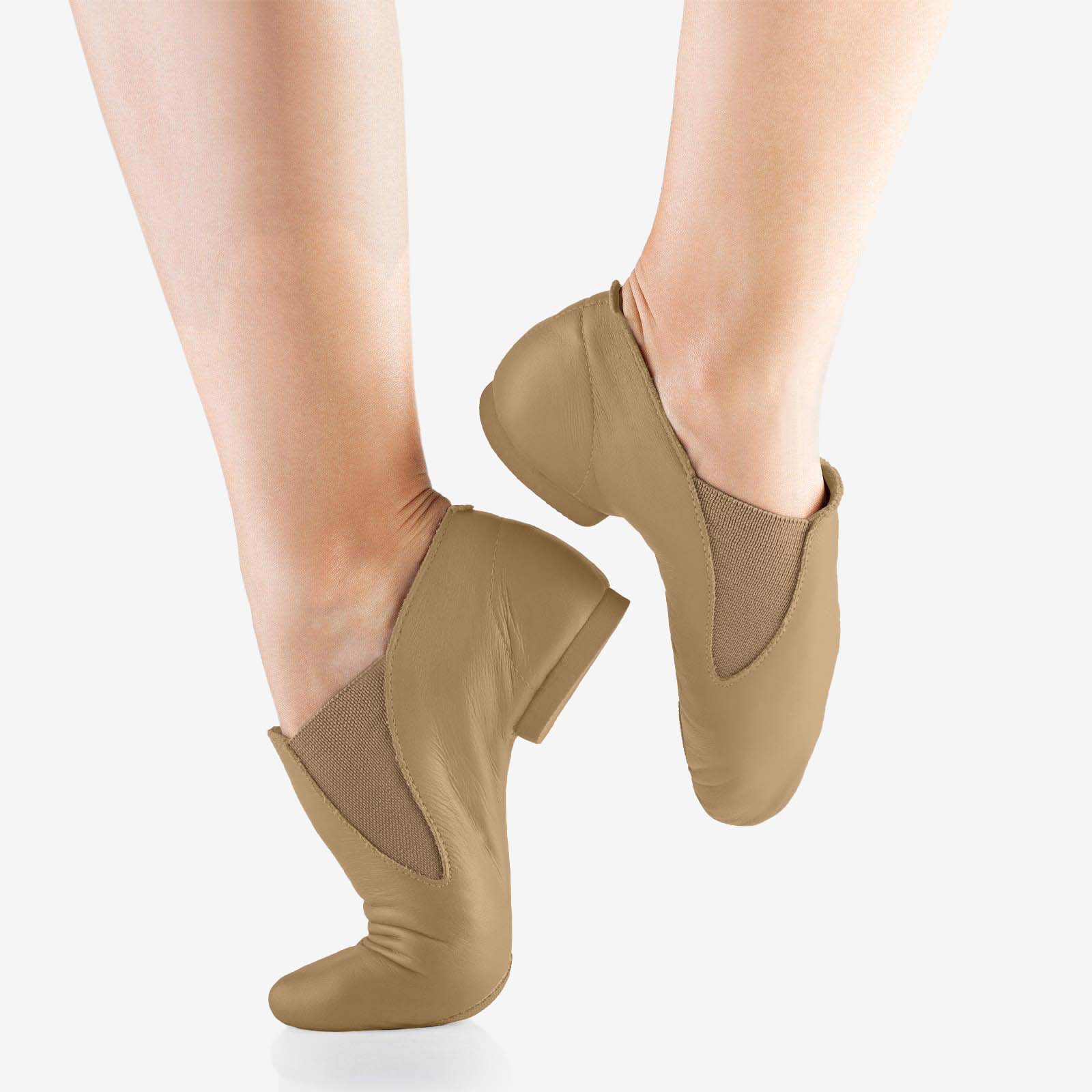 The Jaden - JZ40, Jazz Dance Boot is part of the Só Dança range of Shoes. See more details and sizing information here.