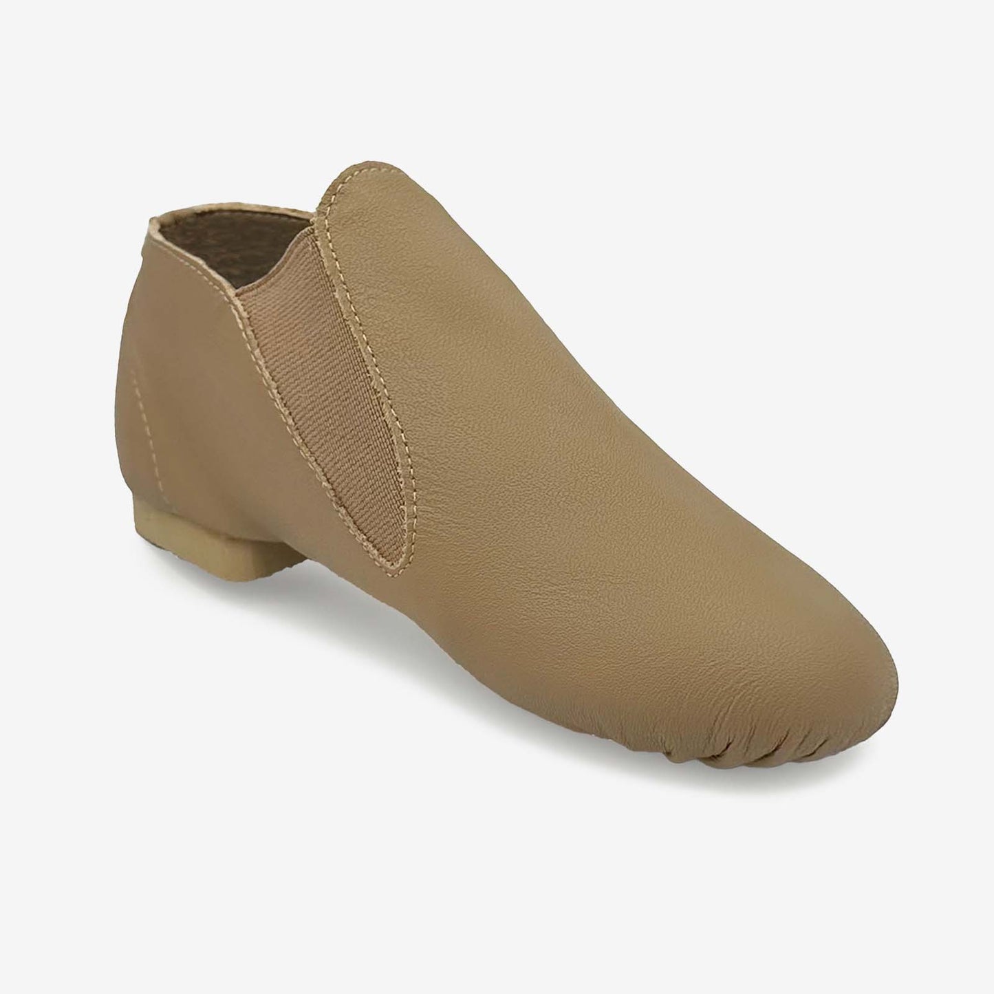 The Jaden - JZ40, Jazz Dance Boot is part of the Só Dança range of Shoes. See more details and sizing information here.