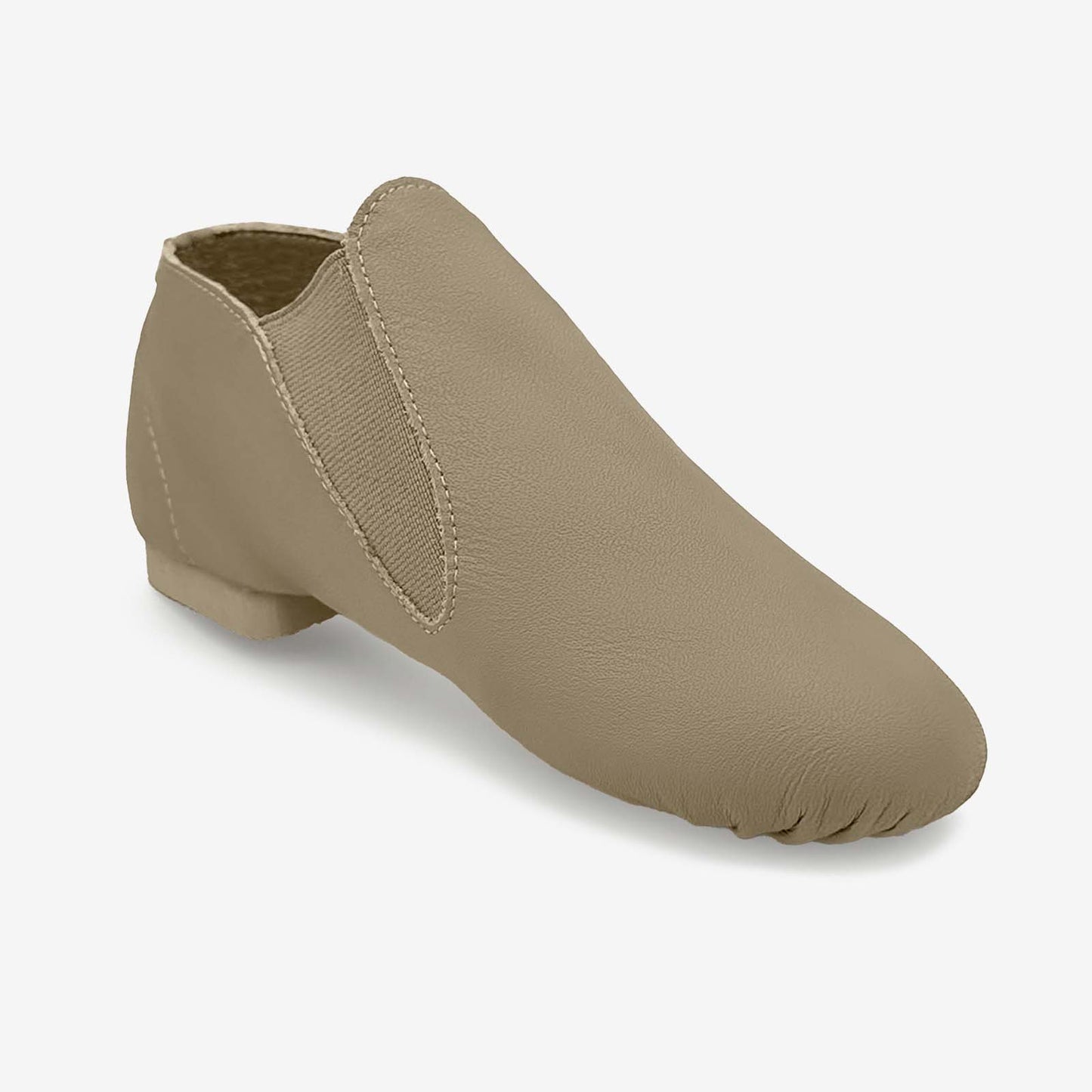 The Jaden - JZ40, Jazz Dance Boot is part of the Só Dança range of Shoes. See more details and sizing information here.