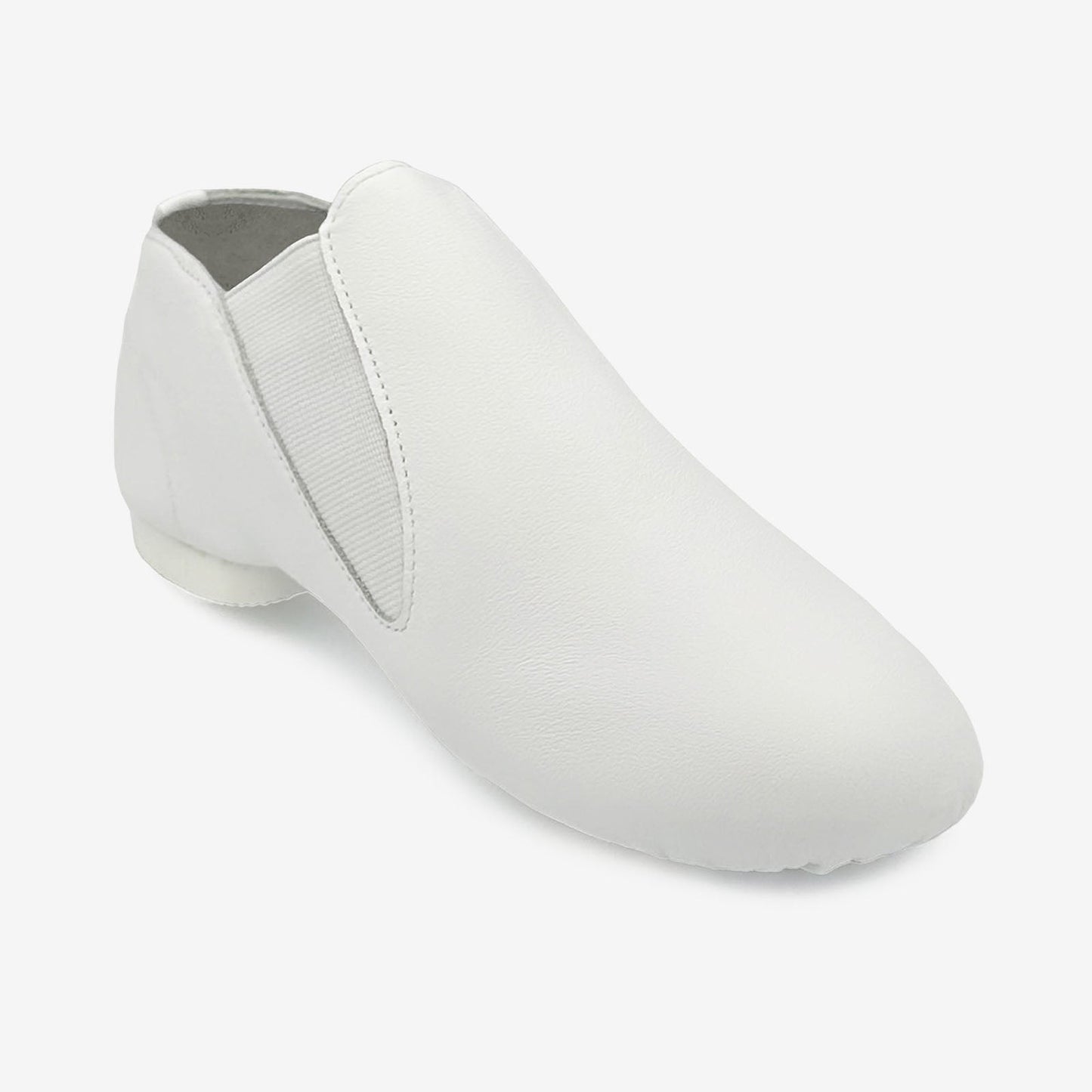 The Jaden - JZ40, Jazz Dance Boot is part of the Só Dança range of Shoes. See more details and sizing information here.