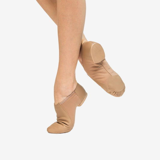 Janus - JZ45 - Só Dança USA