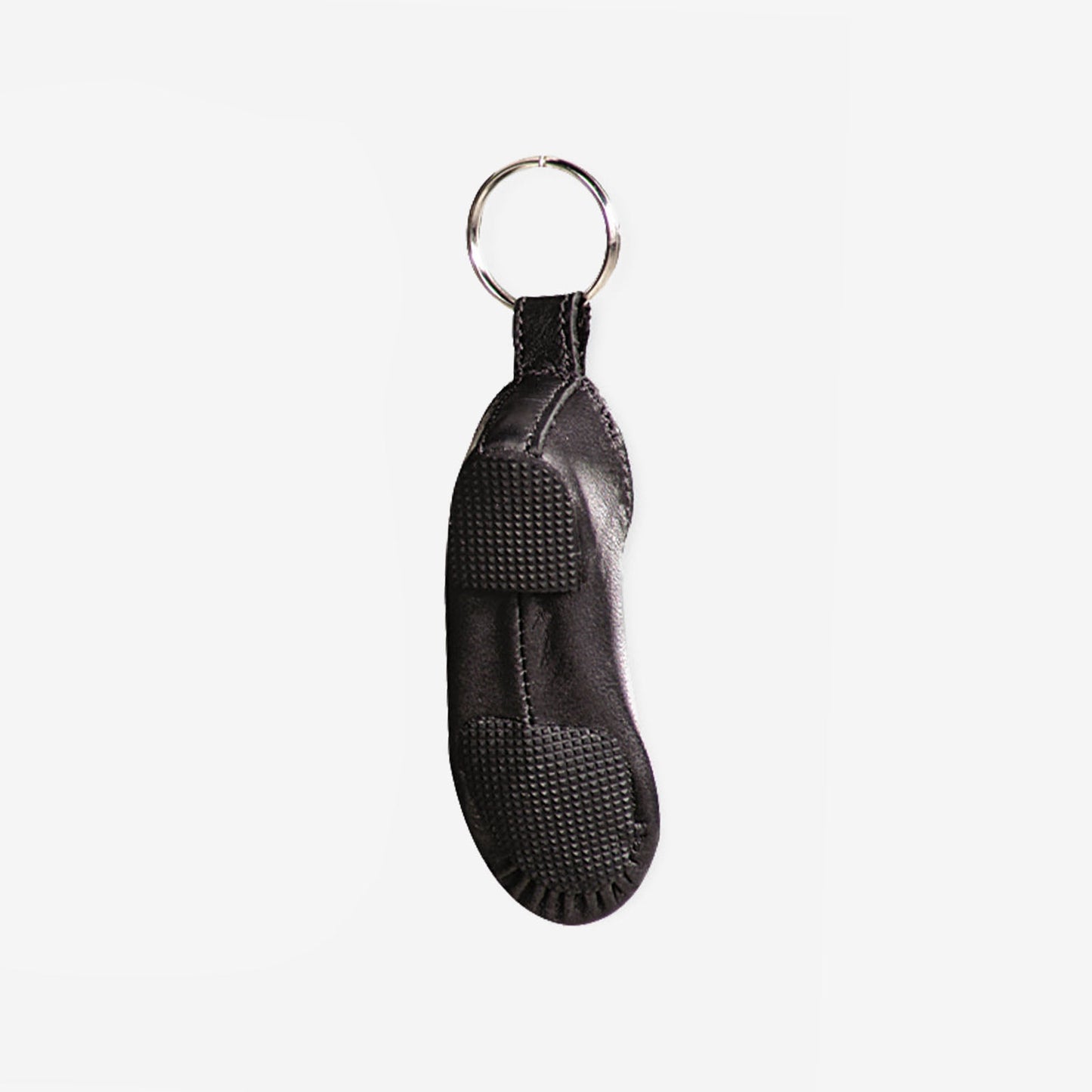Mini Jazz Shoe Keychain - KC04