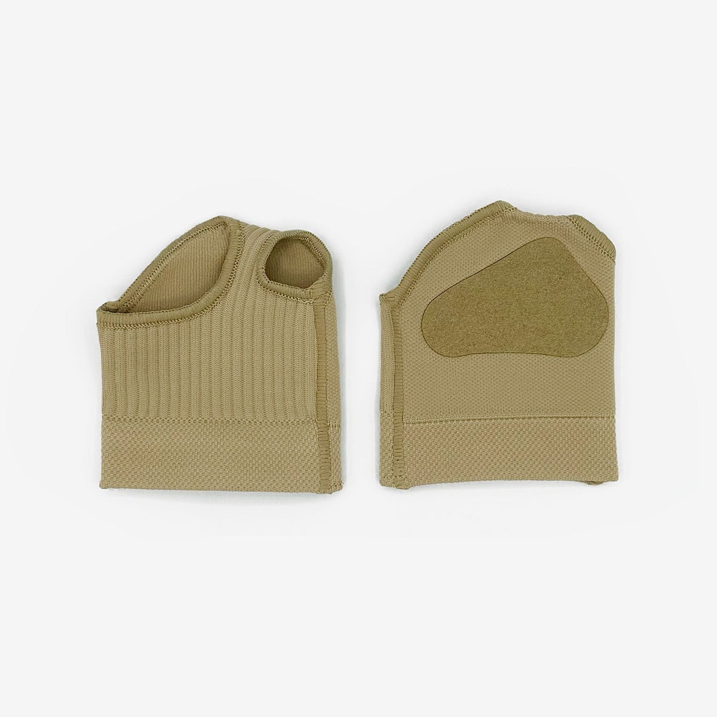 The Vernon - MD22, Stretch Microfleece Half Shoe is part of the Só Dança range of Shoes. See more details and sizing information here.