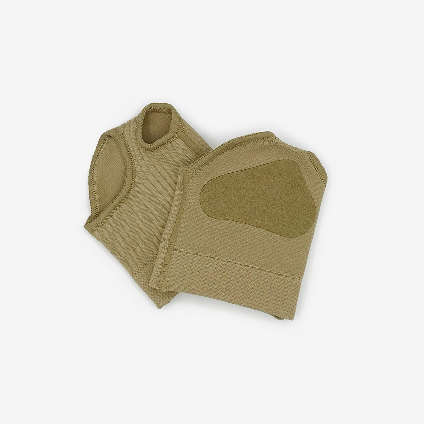 The Vernon - MD22, Stretch Microfleece Half Shoe is part of the Só Dança range of Shoes. See more details and sizing information here.