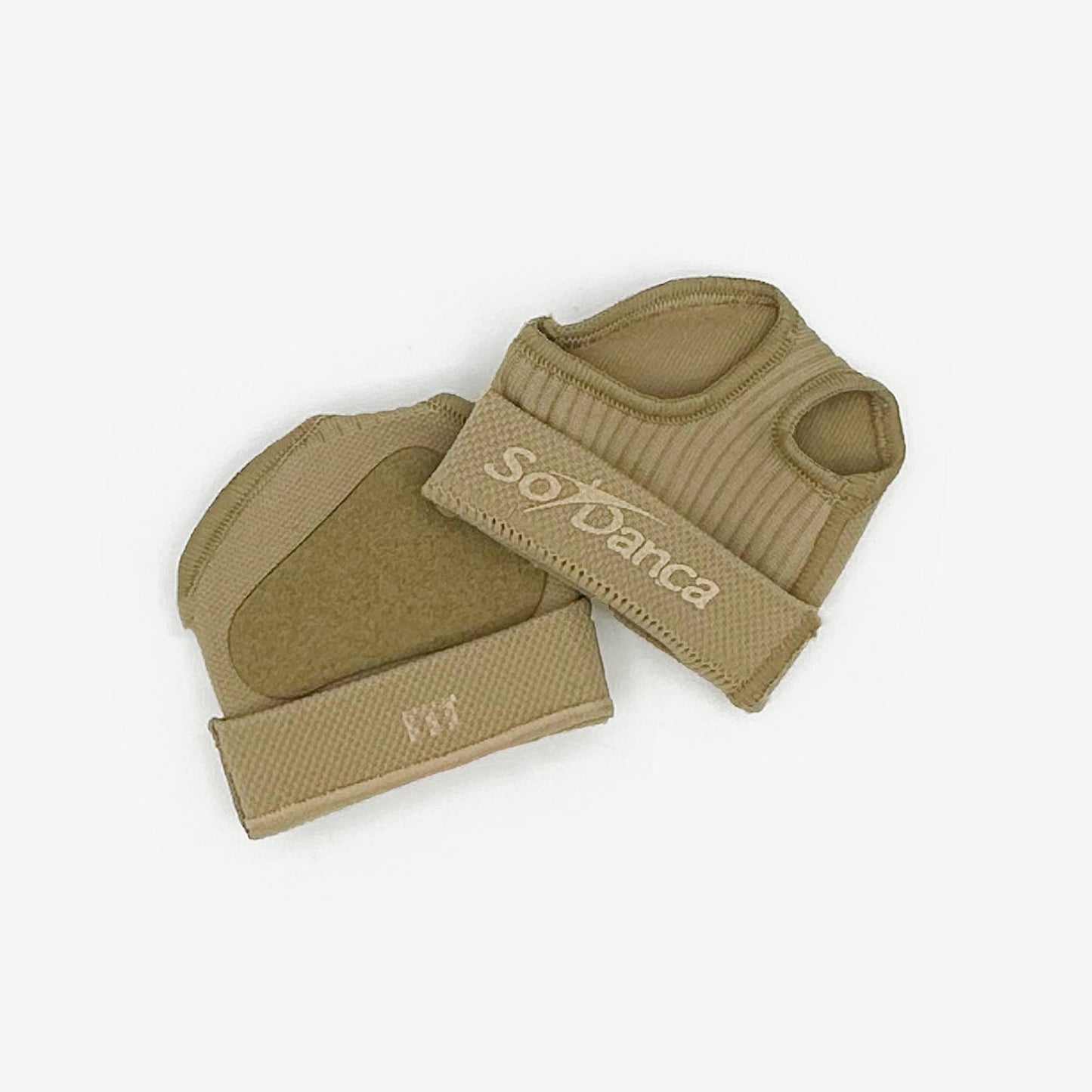 The Vernon - MD22, Stretch Microfleece Half Shoe is part of the Só Dança range of Shoes. See more details and sizing information here.