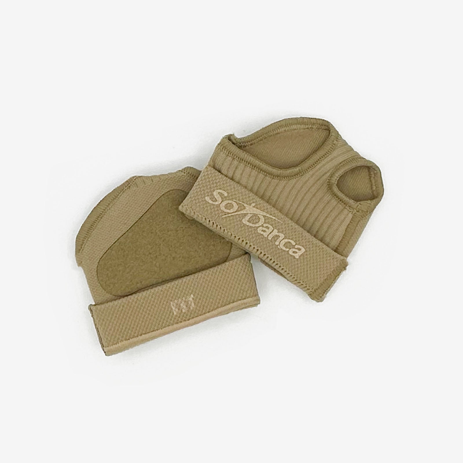 The Vernon - MD22, Stretch Microfleece Half Shoe is part of the Só Dança range of Shoes. See more details and sizing information here.