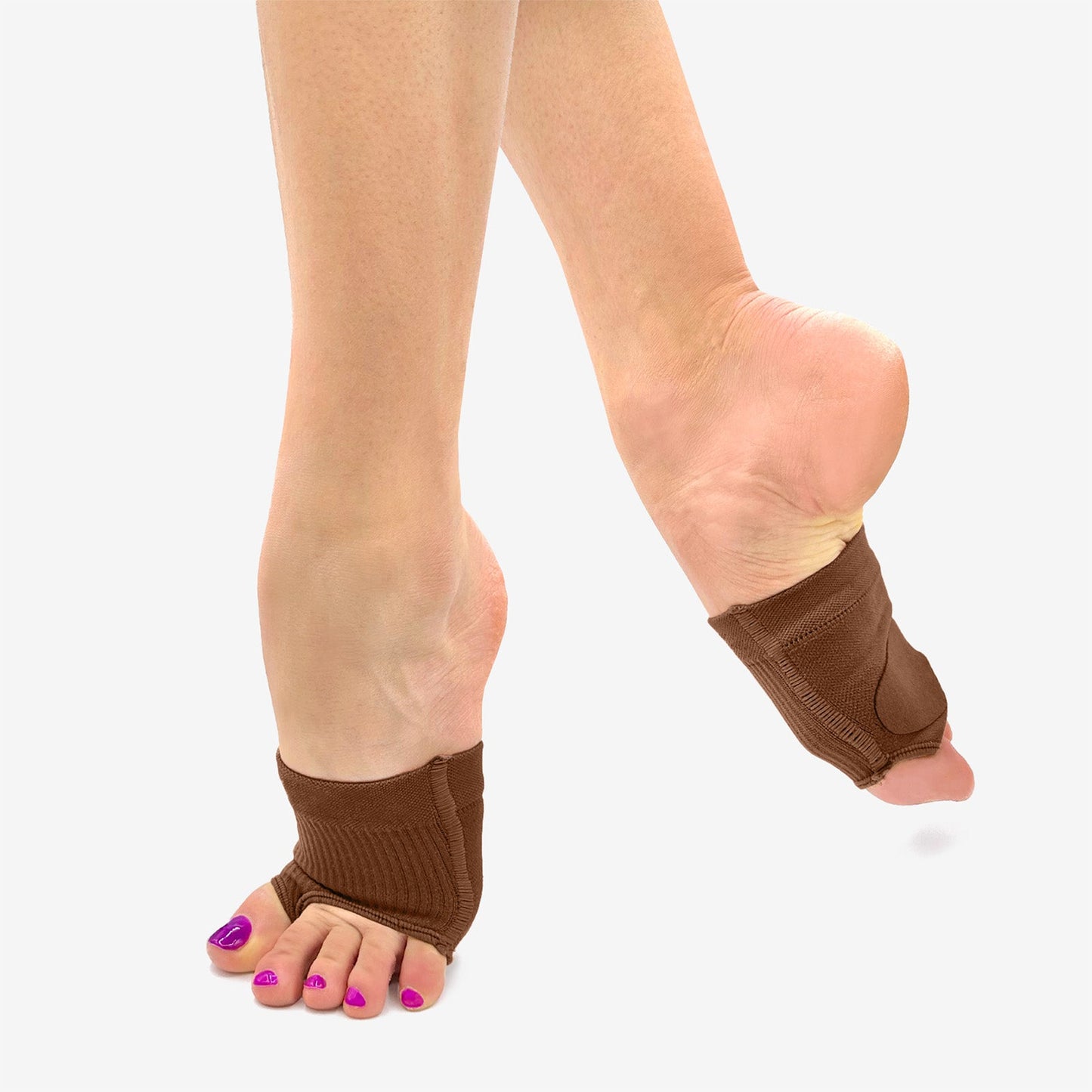 The Vernon - MD22, Stretch Microfleece Half Shoe is part of the Só Dança range of Shoes. See more details and sizing information here.