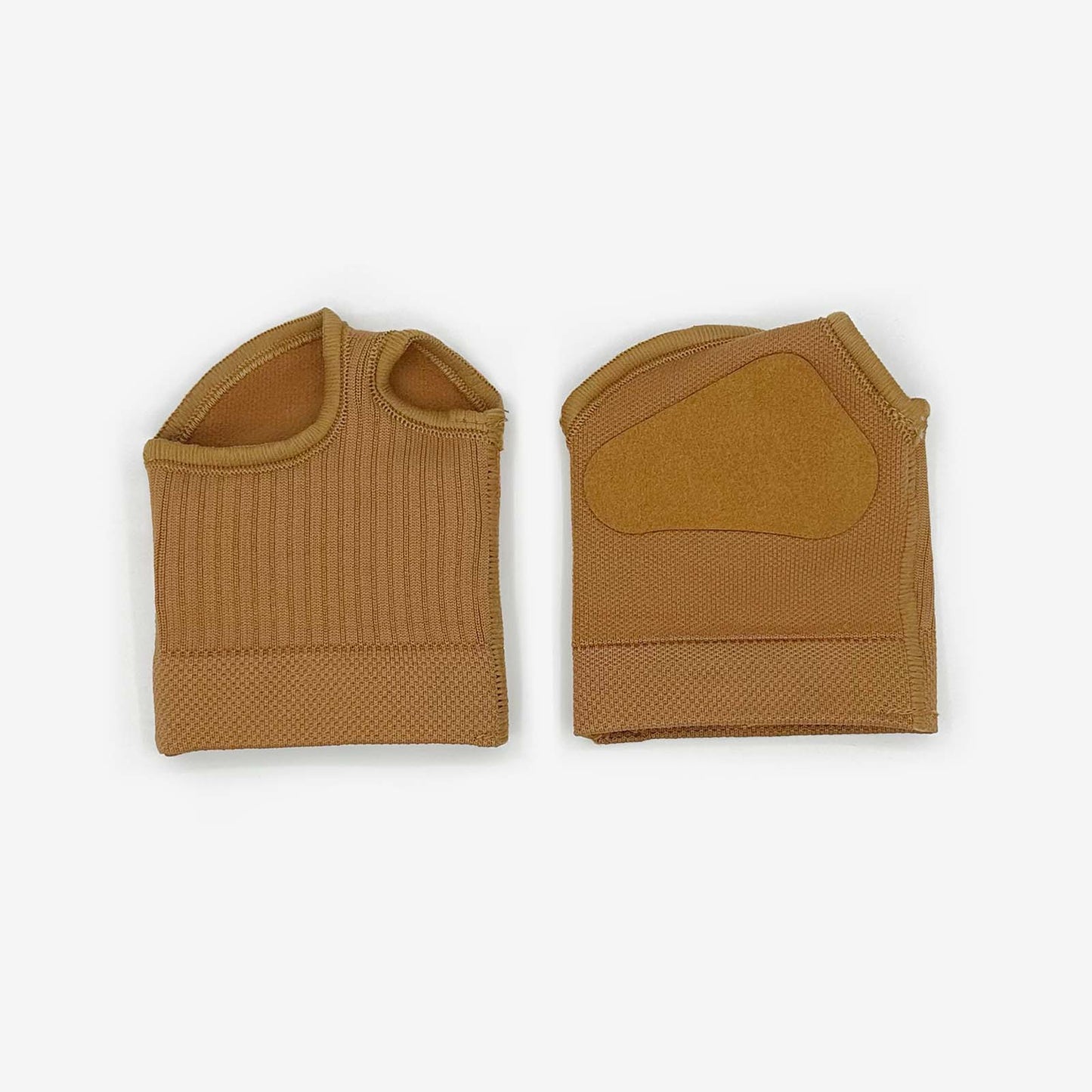 The Vernon - MD22, Stretch Microfleece Half Shoe is part of the Só Dança range of Shoes. See more details and sizing information here.