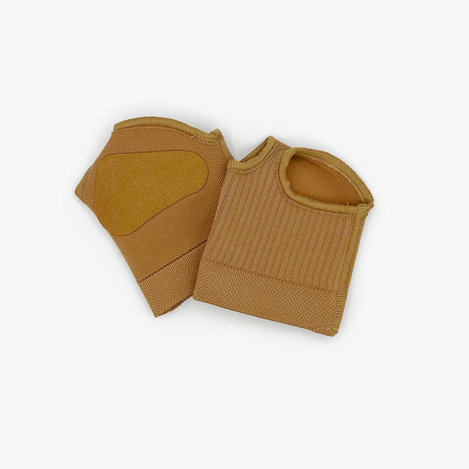 The Vernon - MD22, Stretch Microfleece Half Shoe is part of the Só Dança range of Shoes. See more details and sizing information here.