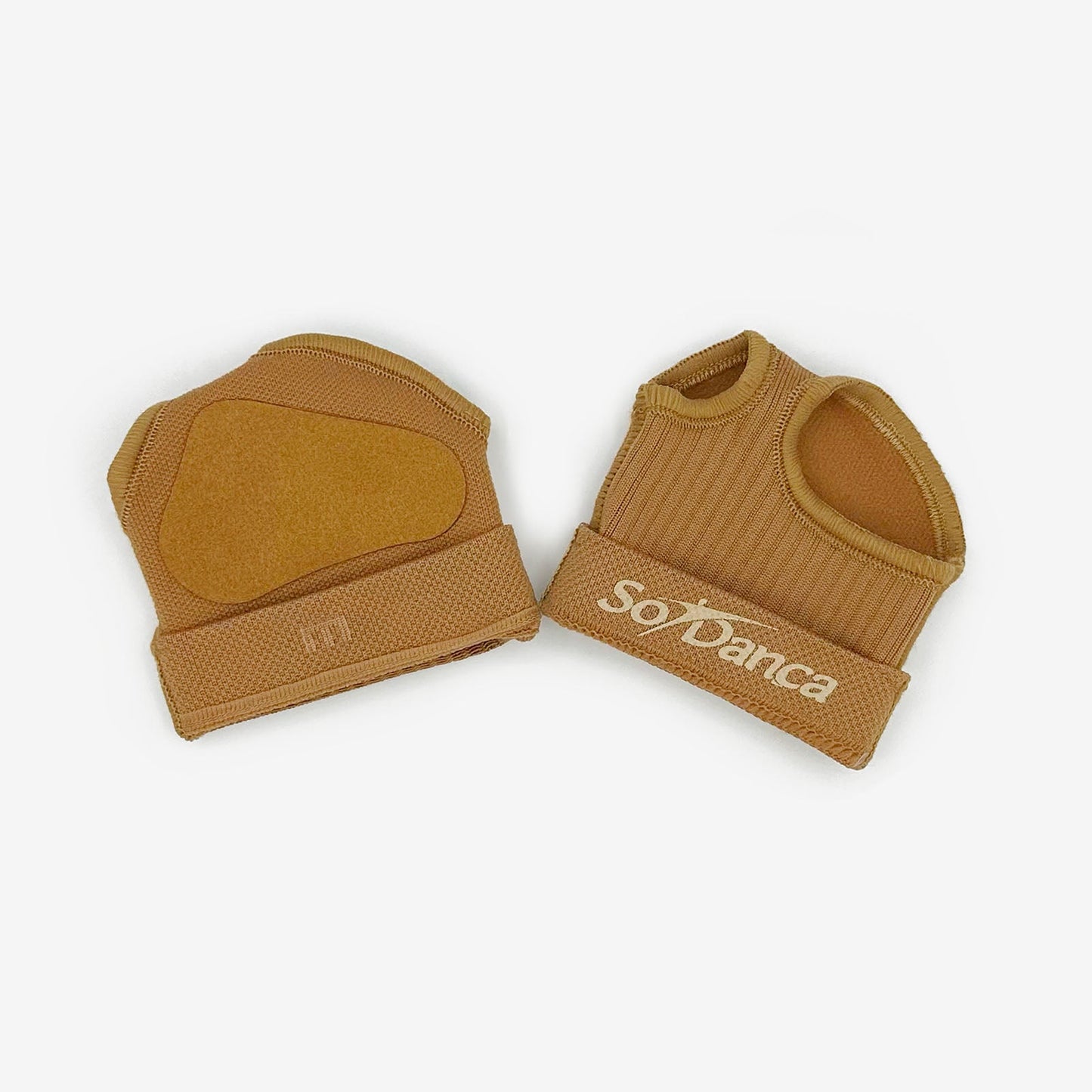 The Vernon - MD22, Stretch Microfleece Half Shoe is part of the Só Dança range of Shoes. See more details and sizing information here.