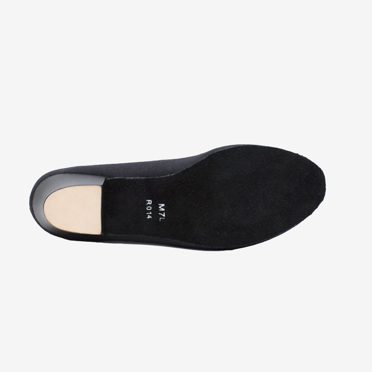 The Muriel - RO14, 1.5" Heel Royal / Character Shoe with Suede Sole is part of the Só Dança range of Shoes. See more details and sizing information here.